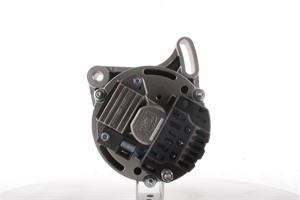 Generator, FIAT PANDA, PANDA Skåp/halvkombi, TIPO, UNO, LANCIA Y10, 462 31657, 462 31659, 46231660, 5 999 869, 599 9868, 756 5832, 768 3
