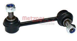 Stång/stag, krängningshämmare, framaxel höger, KIA,MAZDA, 3410591, GA2A-34-150, GA2A-34-150A, KGA2A34150, KGA2A34150A, KGA2A34170A, L206
