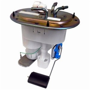 Bränslepump, HYUNDAI TUCSON, KIA SPORTAGE II, 311101F980, 311102E900, 311102E960, 311102E970