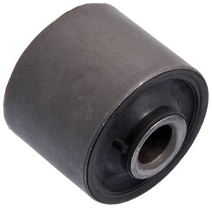 Bussning, länkarm, Bak, Nedre framaxel, LEXUS GS, IS II, IS III, IS C, TOYOTA CROWN, MARK X I, 48075-30020, 48075-30030, 48076-30020, 48
