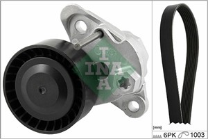 Kamremssats, SEAT,SKODA,VW, 04E 145 299 AG, 04E 145 299 E, 04E 145 933 R, 04E145299AG, 04E145299E, 04E145933R