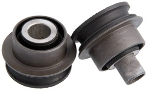 Bussning, länkarm, Inre, Nedre framaxel, LEXUS GS, IS II, IS C, TOYOTA CROWN, MARK X I, 48620-30290, 48620-53020, 48640-30290, 48640-530