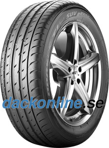 Toyo Proxes T1 Sport SUV ( 225/55 R19 99V )