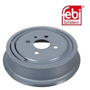 Bromstrumma, Bakaxel, OPEL, 05 68 056, 090077721, 090135264, 5 68 056, 90077721, 90135264