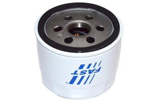 Oljefilter, ALFA ROMEO,FIAT,LANCIA, 46402457, 46423474, 46468378, 46519728, 46805832, 60 814 435, 71736158, 760 4770