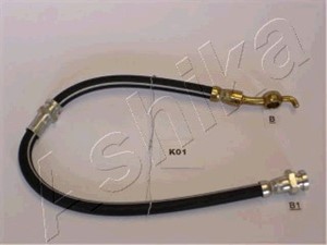 Bromsslang, Fram, KIA PRIDE, KD00143980, KK15143980