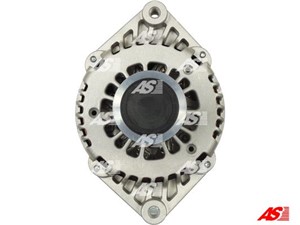 Generator, CHEVROLET CRUZE, MERCEDES-BENZ SPRINTER 3, 5-t Buss [B906], 13502580