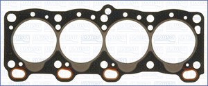 Packning, topplock, MAZDA 323 III, 323 C IV, 323 Hatchback III, 323 S IV, 323 Station Wagon III, PN11-10-271, PN11-10-271A, PN11-10-271B