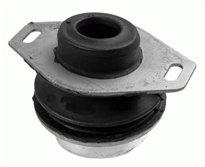 Motorkudde, Vänster, CITROËN,FIAT,LANCIA,PEUGEOT, 1827 16, 9618184180