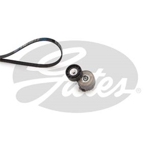 Kamremssats, ALFA ROMEO,FIAT,FORD,LANCIA