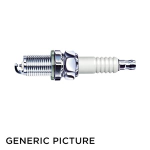 Tändstift, ISUZU,SUBARU, 099PM-18000, 1 011 256, 101000053AA, 22401-8P315, 22401-AA650, 22401-AA65A, 8-97111376-0, 90098-66070, 90919-01