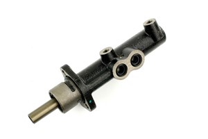 Huvudbromscylinder, IVECO,RENAULT TRUCKS, 05-0289, 2991743, 42530542, 5001847577