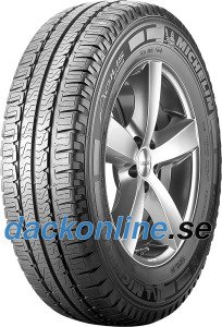 Michelin Agilis Camping ( 215/70 R15CP 109Q )