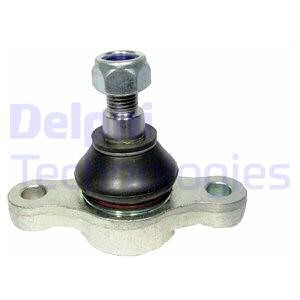Kulled / Spindelled, Framaxel, Ytter, Höger, Nedre, Vänster, HYUNDAI SONATA IV, XG, XG Sedan, KIA MAGENTIS, 51760-38000