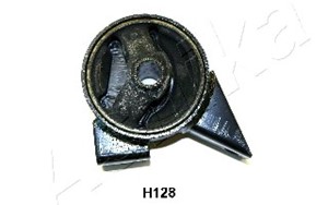 Motorkudde, Fram, HYUNDAI ACCENT II, ACCENT Sedan II, 21910-25110