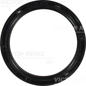 Oljepackningsring, vevaxel, på växellådssidan, DACIA,MERCEDES-BENZ,NISSAN,RENAULT,SMART,SUZUKI, 014 997 73 47, 12279-00QAE, 160 997 02 4