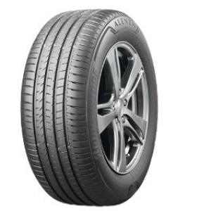 Bridgestone Alenza1 285/45WR20 108W