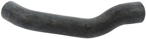 Kylarslang, Upptill, VOLVO XC90 I, 30680914, 8634067