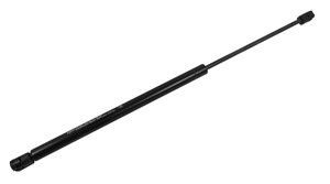 Gasfjäder, bagageutrymme, FORD MONDEO III, MONDEO Sedan III, 1 117 046, 1 117 047, 1 119 688, 1 219 985, 1S71 A406A10 BB, 1S71 A406A10 B