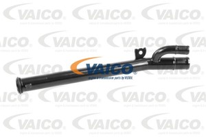 Kylvätskerör, DACIA DOKKER Minibus, minivan, LOGAN, RENAULT CLIO II, KANGOO, KANGOO / GRAND KANGOO II, KANGOO Express, 77 00 869 985