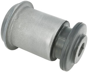Bussning, länkarm, Fram, Fram, höger eller vänster, BUICK ENCORE SUV, CHEVROLET TRAX, OPEL MOKKA / MOKKA X, VAUXHALL MOKKA / MOKKA X, 03