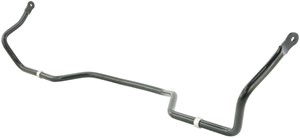 Stabilisatorsats, MITSUBISHI OUTLANDER II, OUTLANDER Van II, 4156A012
