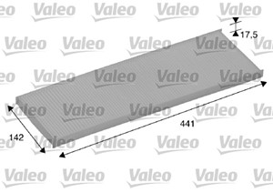 Kupefilter, CITROËN,FIAT,PEUGEOT,RENAULT, 1312764080, 1312766080, 6447J0, 6447-J0, 6447SY, 6447-SY, 6447TY, 6447-TY, 6479A0, 6479-A0