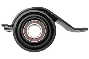 Upphängning, kardanaxel, PORSCHE PANAMERA, 970 421 011 53