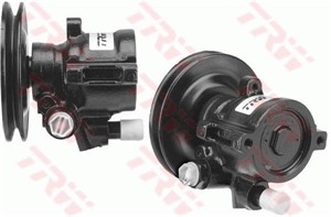 Servopump, OPEL,VAUXHALL, 09240114, 26008257, 5948014, 9 48 020, 9 48 031, 9 48 070, 90352753, 90392955, 9240114, 93175546, R1700001