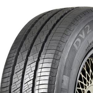 Delinte DV2 185/75R16 102S C