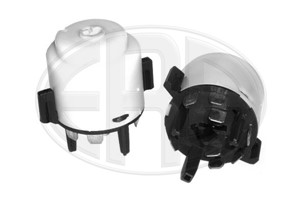 Brytare, tändning, AUDI,FORD,HONDA,SEAT,SKODA,VW, 4B0 905 849
