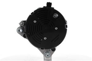 Generator, SEAT,VW, 021903017B, 021903023L, 023903025R, 028 903 018 C, 028 903 018 CX, 028 903 025R, 037 903 023F, 074 903 023 R, 95VW 1