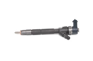 Spridare, OPEL,RENAULT,VAUXHALL, 16 60 939 15R, 82 00 839 859, 93198683, 95521529