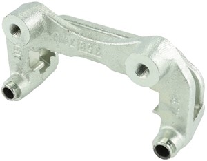 Monteringssats, bromsok, Bakaxel, MAZDA 6 Hatchback, 6 Kombi, 6 Sedan, 6 Station Wagon, GJ6A-26-281
