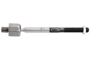 Styrled, inre, Framaxel, Inre, Tvåsidig, ALPINA,BMW, 32106774347, 32106777479, 32216762403, 32216767861, 32216777451