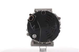 Generator, MINI MINI, MINI Cabriolet, 12317515033, 12317515426, 7515033, 7515426