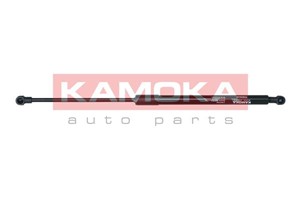 Gasfjäder, bagageutrymme, Bak, PEUGEOT 208 I, 208 Skåp/halvkombi, 7000210271C0, 9676494780