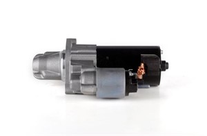 Startmotor, MERCEDES-BENZ, 278 906 07 00 80, 278 906 07 00, A 278 906 07 00 80, A 278 906 07 00