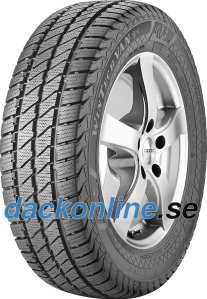 Viking WinTech Van ( 225/70 R15C 112/110R 8PR )