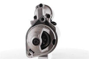 Startmotor, BMW 7 [E65, E66, E67], 12 41 7 508 634, 12 41 7 508 636