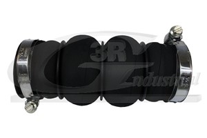 Laddluftslang, , CITROËN,FIAT,MINI,PEUGEOT, 0382FN, 0382LW, 0382LX, 9680356780, 9684994080, 9685214180