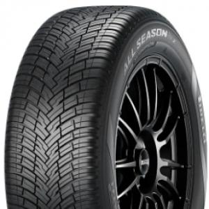Pirelli Scorpion All Season 235/50HR19 103H XL VOL elt