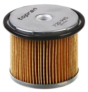 Bränslefilter, Vänster, CITROËN,FIAT,PEUGEOT, 16 06 451 188, 1606451188, 1906 33, 1906 43, 1906 64, 9401906648, 9609896480