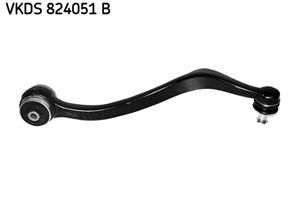 Länkarm, Bak, framaxel höger, Nedre, MAZDA 6 Hatchback, 6 Sedan, 6 Station Wagon, GJ6A-34-J00B, GJ6A-34-J00C, GJ6A-34-J00D, GR1A-34-J00