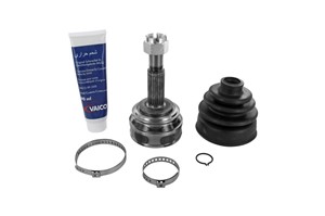 Drivknut, På hjulsidan, OPEL,VAUXHALL, 03 74 066, 3 74 066, 90 157 131