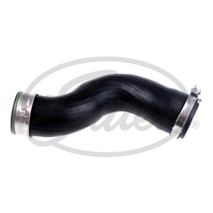 Laddluftslang, VW BEETLE, BEETLE Cabriolet, GOLF VI, GOLF Van VI, JETTA IV, SCIROCCO III, SCIROCCO Van, 1K0 145 832 AD, 1K0 145 832 AT