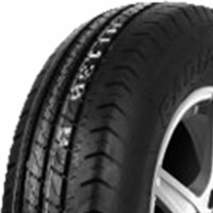 Green-Max R701 165/70R13 79N C