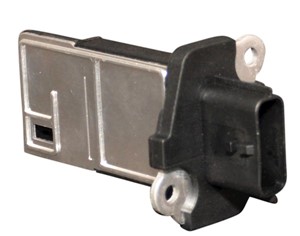 Luftmassemätare, INFINITI,NISSAN,RENAULT, 226807S000, 22680-7S000, 22680-7S00B, 22680-AW400