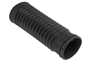 Skyddskåpa/bälg, stötdämpare, Bakaxel, Bakaxel, båda sidor, Höger, Vänster, TOYOTA, 48559-12070, 48559-12080