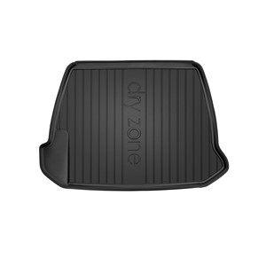 Bagagerumsmatta, VOLVO S60 II